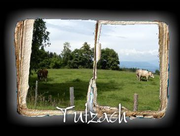 Tutzach
